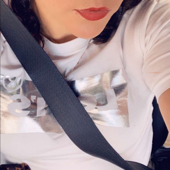 Meet your Posher, Crystal - Picture 4 of 4